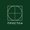 Новостройки СПб | ПРОСТО4