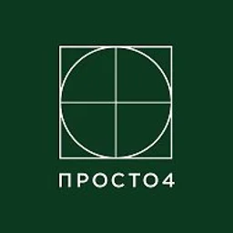 Новостройки СПб | ПРОСТО4