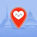 Куда сходить в Питере | PiterApp