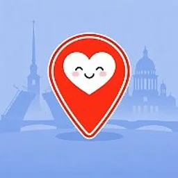 Куда сходить в Питере | PiterApp