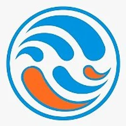 ГУП РБ "Уфаводоканал"