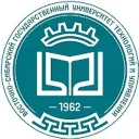 ВСГУТУ | Первый университет Бурятии