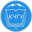 КЧГУ | Карачаево-Черкесский государственный университет имени У.Д. Алиева