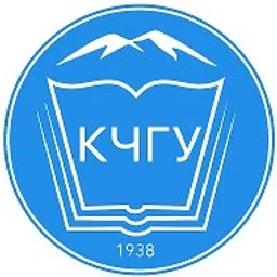 КЧГУ | Карачаево-Черкесский государственный университет имени У.Д. Алиева