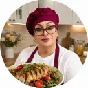 Вкусно со Смородиной