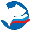 Школы РФ