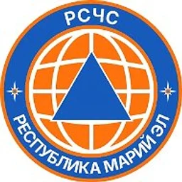 РСЧС Республика Марий Эл