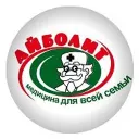 Медицинский центр "Айболит" г.Йошкар-Ола