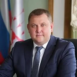 Владимир Быков