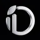 iDevice13