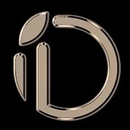 iDevice13