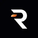 ReSale