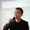 Василий Егоров