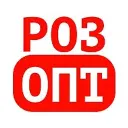 ЦВЕТЫ ЧЕЛНЫ | ДОСТАВКА ЦВЕТОВ | РОЗОПТ