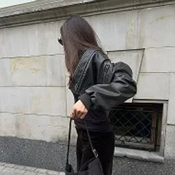 Liliya S. | Лилия С.