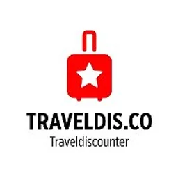 Traveldiscounter. Туристические аномалии в твоем МАКСе