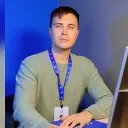 Новостройки Казани | Альберт Фаизов