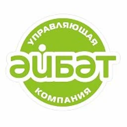 ООО УК «Эйбэт»