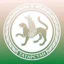 Министерство образования и науки Республики Татарстан
