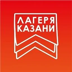 Городской центр «ЯЛ»