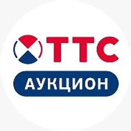 Аукцион ТТС