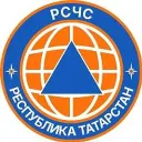 РСЧС Республика Татарстан