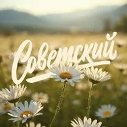 #ДобрыйСоветский