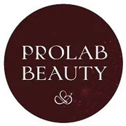 Prolab Beauty • Технологии красоты для вашего дома