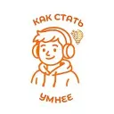 КСУ