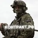 КОНТРАКТ БЕЗ ЦЕНЗУРЫ. СВО служба по контракту