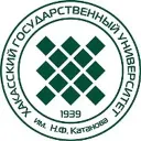 ХГУ им. Н.Ф. Катанова
