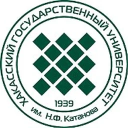 ХГУ им. Н.Ф. Катанова