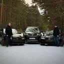 NM Club