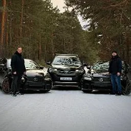 NM Club