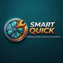 Smart-Quick