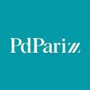PdParizz Парфюмерия