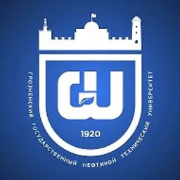 ГГНТУ