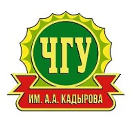 ЧГУ им. А.А. Кадырова