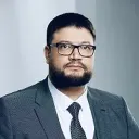 Станислав Трофимов | Чебоксары