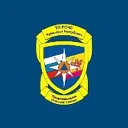 МЧС Чувашии