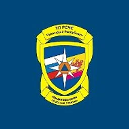 МЧС Чувашии
