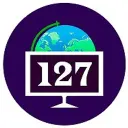 МБОУ "СОШ №127" (Барнаул)