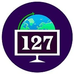 МБОУ "СОШ №127" (Барнаул)