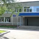 МБОУ "СОШ №50" г. Барнаул