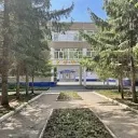 МБОУ "Лицей №101"