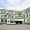 МАОУ "СОШ №135"
