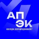 В центре событий l АПЭК