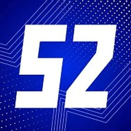 МАОУ "Лицей №52" - Новости лицея