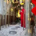 Цигун и Тайцзи Владимир Осипов