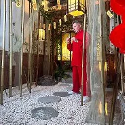 Цигун и Тайцзи Владимир Осипов